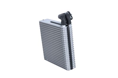 VERDAMPFER KLIMAANLAGE NRF 36185 31