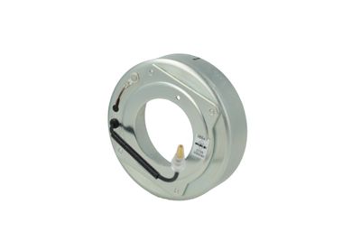 SPULE MAGNETKUPPLUNG-KOMPRESSOR NRF 38647 28