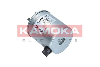 FILTRU COMBUSTIBIL KAMOKA F311801 1