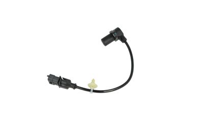 SENZOR IMPULSURI ARBORE COTIT NRF 755232 18