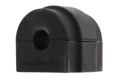 BUCSA BARA STABILIZATOARE MAPCO 38627 1