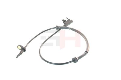 SENZOR TURATIE ROATA GH GH703035 41