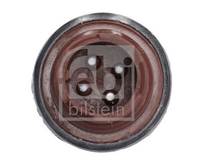 RELEU PREINCALZIRE COMBUSTIBIL FEBI BILSTEIN 39103 2