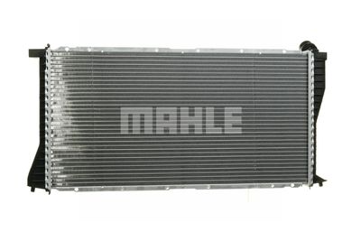 RADIATOR RACIRE MOTOR MAHLE CR288000P 28