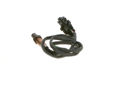 SONDA LAMBDA BOSCH 0258007136 16
