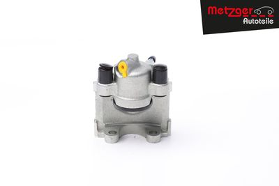 BREMSSATTEL METZGER AUTOTEILE 6260171 20