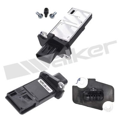 LUFTMASSENMESSER WALKER PRODUCTS 2451480 4