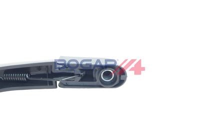 BRAT STERGATOR PARBRIZ BOGAP L5513100 3