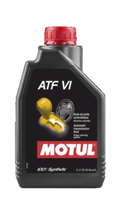 MOTUL 105774