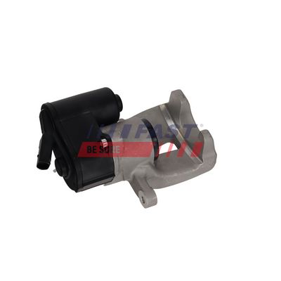 ETRIER FRANA FAST FT02427 4