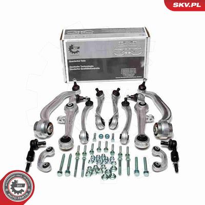 SET REPARATIE BARA STABILIZATOARE ESEN SKV 04SKV115