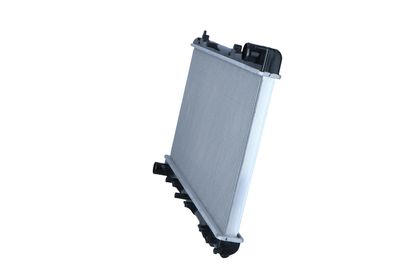 RADIATOR RACIRE MOTOR NRF 50046 14