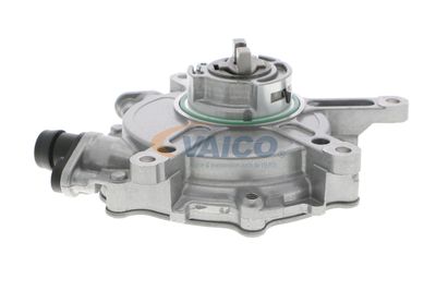 POMPA VACUUM SISTEM DE FRANARE VAICO V303192 15