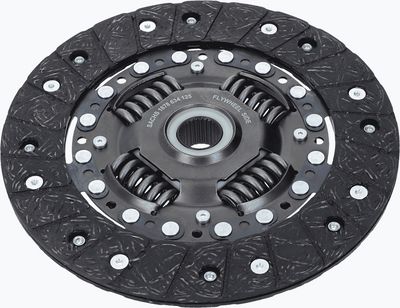 Clutch Kit 3000 951 695