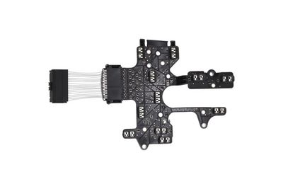 UNITATE DE CONTOL CUTIE DE VITEZE AUTOMATICA