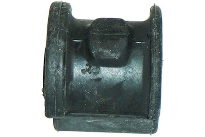 KAVO PARTS SCR-3018 Сайлентблок рычага  для HYUNDAI ACCENT седан (X-3) 1.5 i 12V