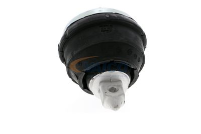 LAGERUNG MOTOR VAICO V201120 46