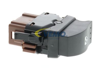 COMUTATOR MACARA GEAM VEMO V46730047 51