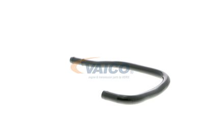 SCHLAUCH LUFTVERSORGUNG VAICO V103588 15