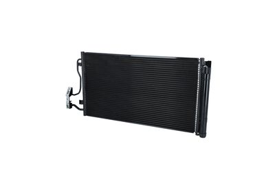 CONDENSATOR CLIMATIZARE NRF 35970 10