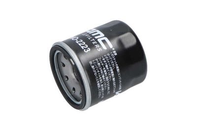 FILTRU ULEI AMC Filter NO2223 8