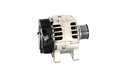GENERATOR / ALTERNATOR REMANTE 011003000536R 38