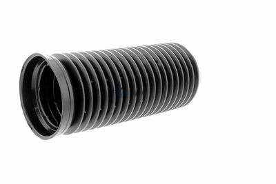 CAPAC PROTECTIE/BURDUF AMORTIZOR VAICO V106008 4