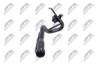 CONDUCTA UMPLERE REZERVOR COMBUSTIBIL NTY PWPTY034 37