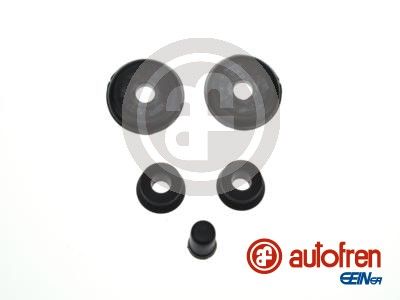 AUTOFREN SEINSA Reparatursatz, Radbremszylinder