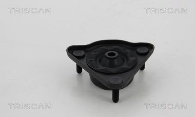 RULMENT SARCINA SUPORT ARC TRISCAN 850016911 1