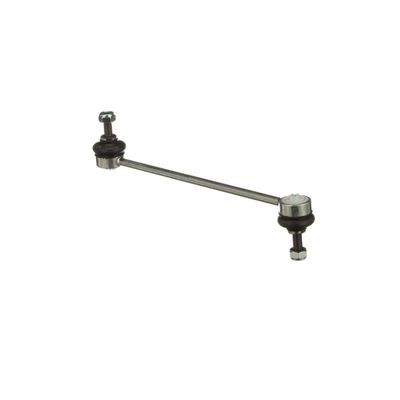 BRAT/BIELETA SUSPENSIE STABILIZATOR DELPHI TL359 44