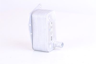 RADIATOR ULEI ULEI MOTOR NISSENS 90904 36