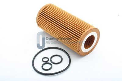 Filtr oleju JAPANPARTS FOE-088JM