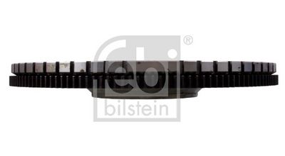 VOLANTA FEBI BILSTEIN 45331 2