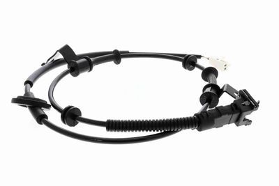 ABS-Anturin johtosarja VEMO V52-72-0290