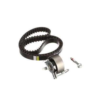 360 Grad Ansicht 41