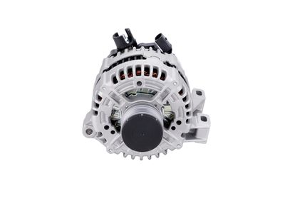 GENERATOR / ALTERNATOR BOSCH 1986A00671 3