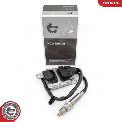 SENZOR NOX INJECTIE ADITIV ESEN SKV 71SKV033