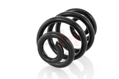 ARC SPIRAL GH GH221503 14