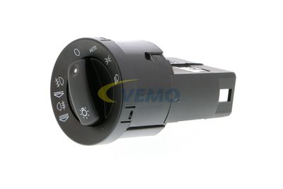 COMUTATOR FAR VEMO V10730265 18