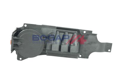 VENTIL AERISIRE CARTER BOGAP A1116103 2
