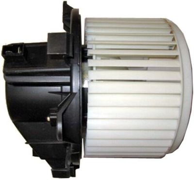 Vorschau AB 215 000P Ansicht 4