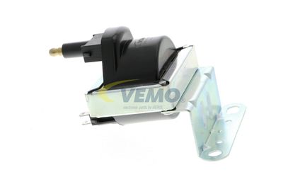 BOBINA DE INDUCTIE VEMO V40700056 26