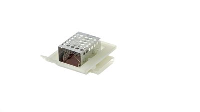 360 Grad Ansicht 31