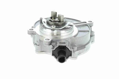 POMPA VACUUM SISTEM DE FRANARE VAICO V104308 3