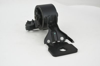 SUPORT MOTOR FEBEST MMCY2LH 36