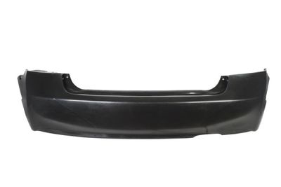 Буфер BLIC 5506-00-2939951P для HONDA CIVIC