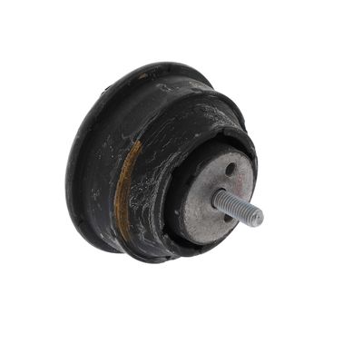 LAGERUNG MOTOR CORTECO 601554 7