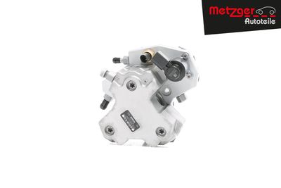POMPA DE INALTA PRESIUNE METZGER AUTOTEILE 0830128 23