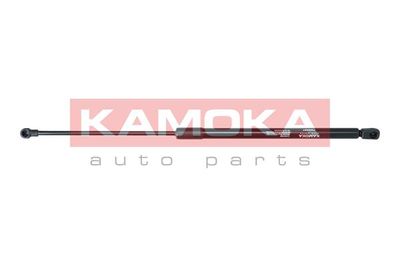 KAMOKA 7092427 Амортизатор багажника и капота  для PEUGEOT 1007 (Пежо 1007)